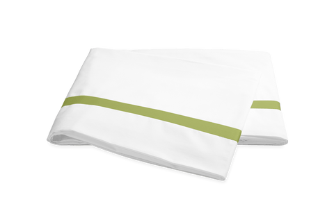 Lowell Flat Sheet