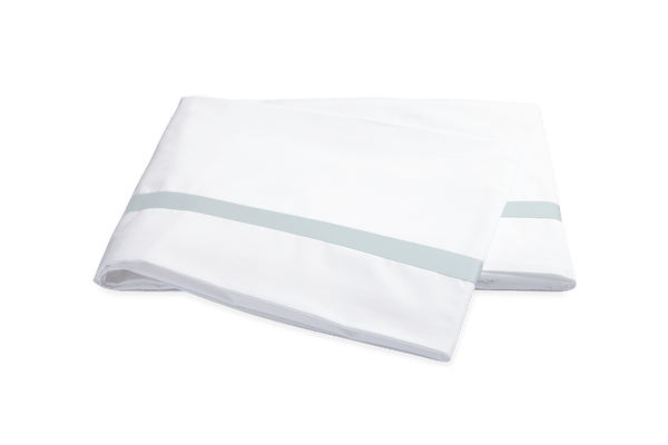 Lowell Flat Sheet