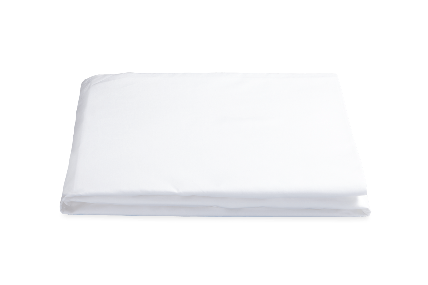 Milano Fitted Sheet