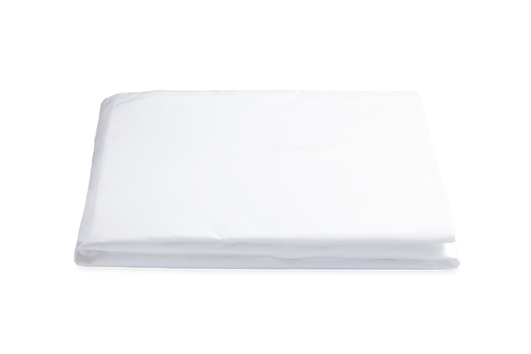 Milano Fitted Sheet