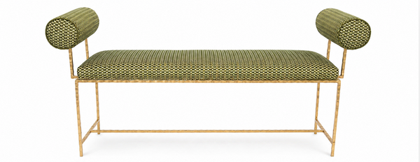 Louis Bench