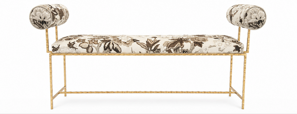Louis Bench