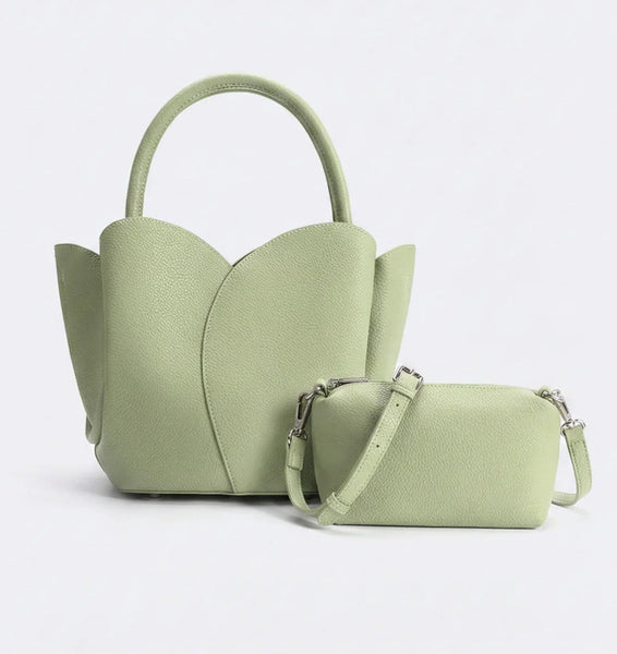Tulip Bag