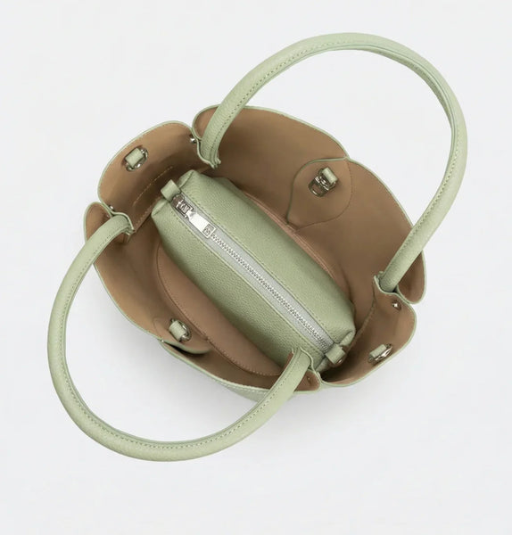 Tulip Bag