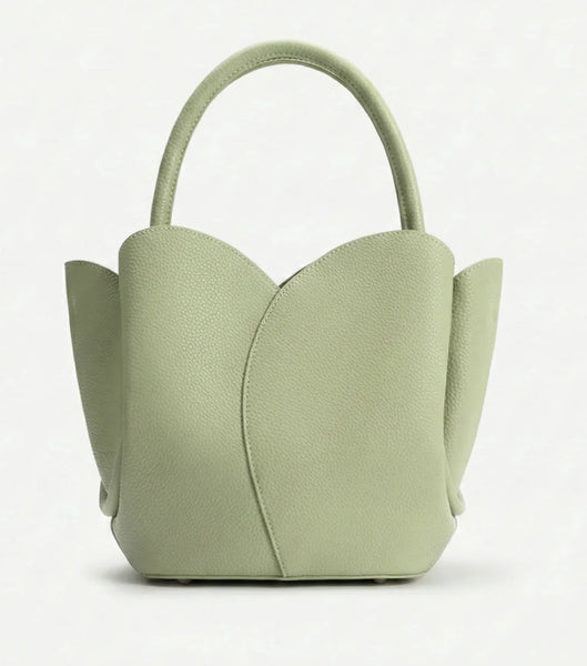 Tulip Bag