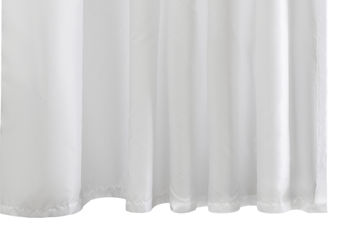 Shower Curtain Liner