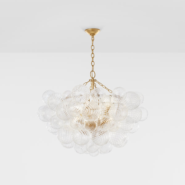 Talia Large Chandelier