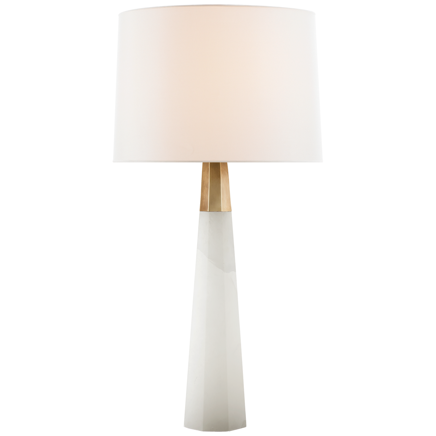 Olsen Table Lamp