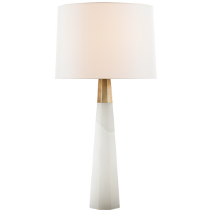 Olsen Table Lamp