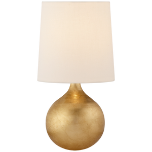 Warren Mini Table Lamp