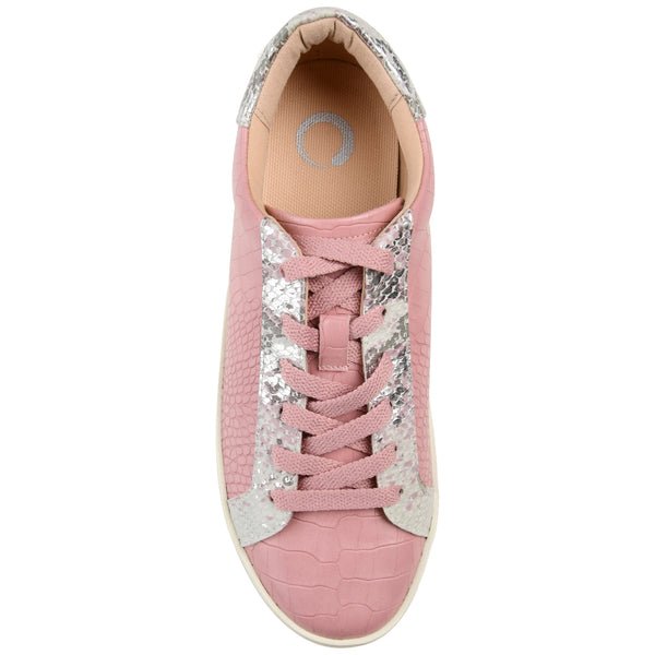 Camila Sneaker