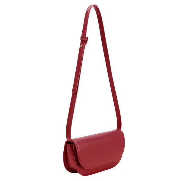 Inez Crossbody Bag