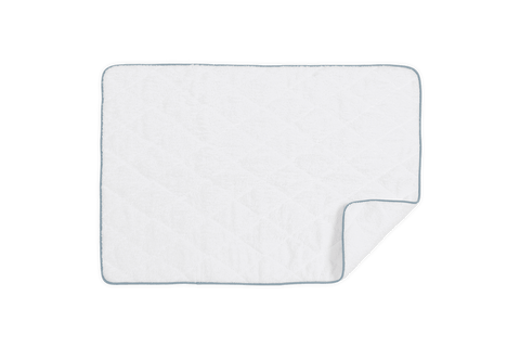 Cairo Quilted Tub Mat