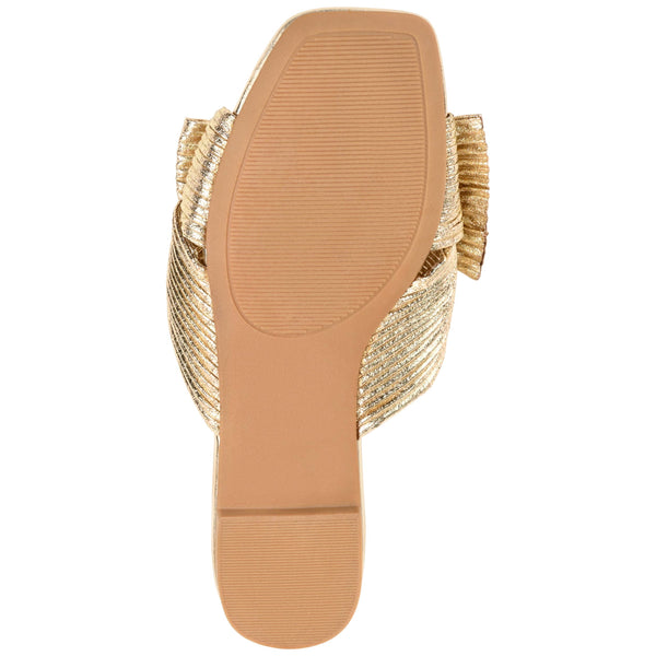 Serlina Sandal