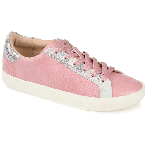 Camila Sneaker