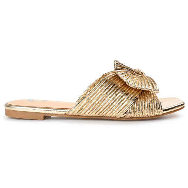 Serlina Sandal