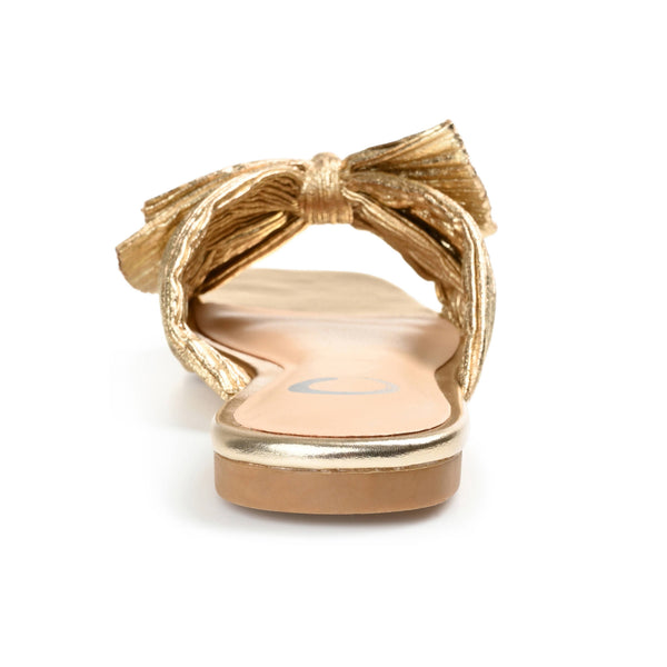 Serlina Sandal