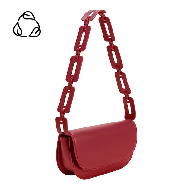 Inez Crossbody Bag