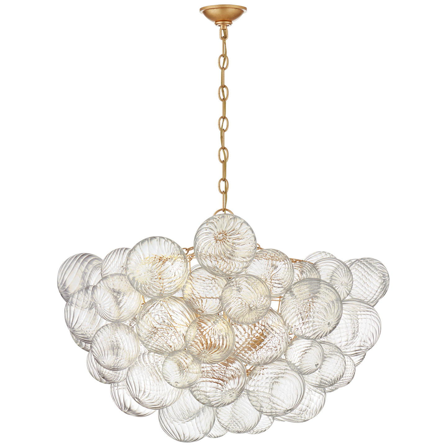 Talia Large Chandelier