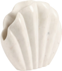 Serafina Vase