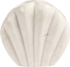 Serafina Vase