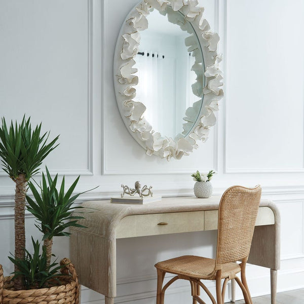 Coco Mirror