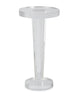 Loria Drink Table