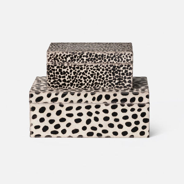 Bryce Box Set
