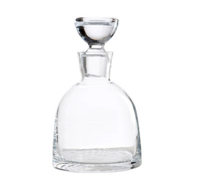 New Orleans Decanter