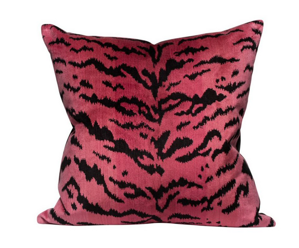 Tigre Pillow