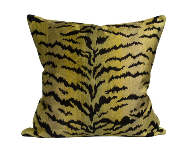 Tigre Pillow