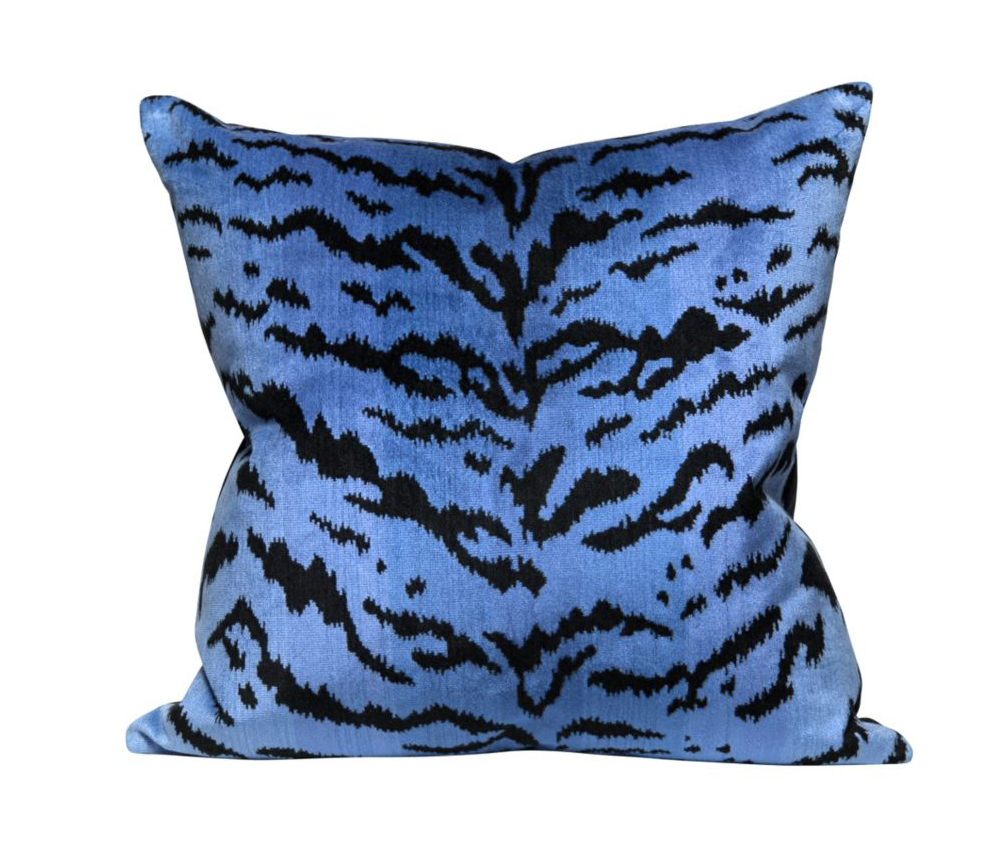 Tigre Pillow