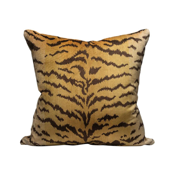 Tigre Pillow