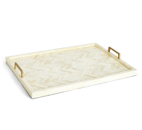 Beaumont Tray