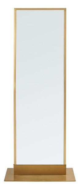 Layla Floor Mirror