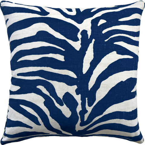 Serengeti Pillow